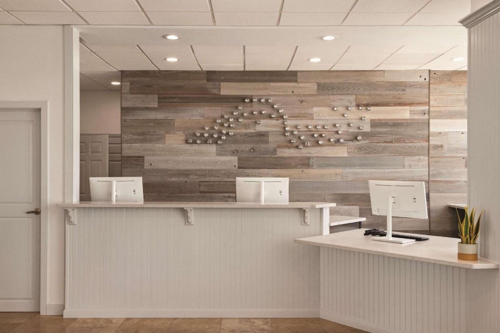 Radisson Hotel Playa de Panamá - Frente al Mar